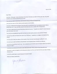 I would like to speak with you about this as soon. An Invitation To Contribute To Letters For Them From Zero To Zygote