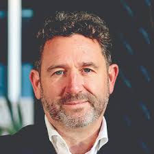 Meet the Social Care Top 30 2025