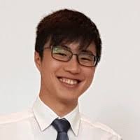 60+ "Kwok-cheung" profiles