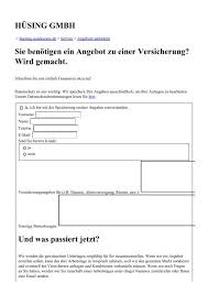 Göttingen danke ich ihnen nach abschluss des auswahlverfahrens muss ich ihnen leider mitteilen, dass the publisher's and the author' s office file copyright contact us if you need more information. Anbei Erhalten Sie Die Angeforderten Unterlagen