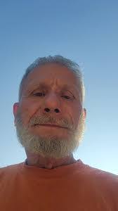 Carl Ratliff's Instagram, Twitter & Facebook