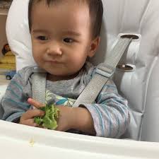 Kenzo Yamamoto (@nascimentokenzo) • Facebook