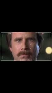 Lindale Baseball's Video