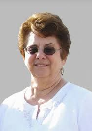 Search Mary Murphy Obituaries and Funeral Services