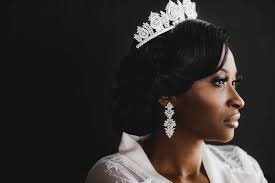 A Regal Romance Wedding in Delray Beach