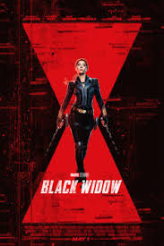 1,303 likes · 6 talking about this. Black Widow 2020 Goldposter