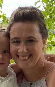 Professionals in Nevis, MN