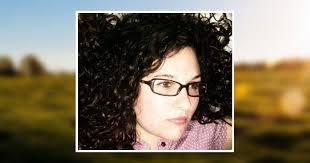 Jessica Lauren Downey-Barefoot Obituary August 27, 2021