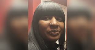 Obituary for Tesherra Brown-Gilliam