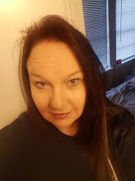 Rebecca Koonce, Independent Consultant for Pampered Chef