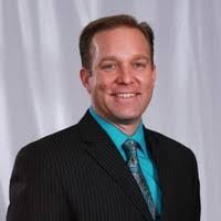 Scott Sabol's Instagram, Twitter & Facebook