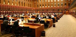 Quelles sont les universités en france où le taux de réussite en licence est le plus élevé ? Le Classement Des Universites Allemandes Superprof