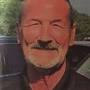 Profile Picture of Randy Lee Clinkscales (1955-2020) - Find a Grave Memorialon Google