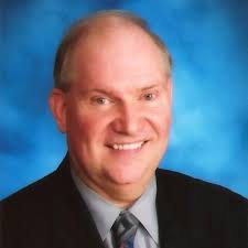 Martha's Chapel United Methodist Church