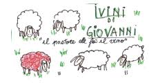 I Vini Di Giovanni - Vermentuzzo | Vini Naturali E Biologici | Vini Sud Shop