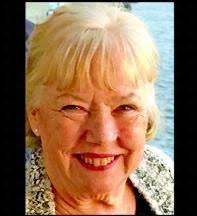 Janet Mutter Obituary (1938