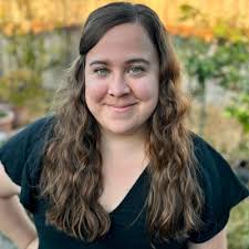 Job Update 🎉 I am thrilled to share that this week I am diving into a new  role as Customer Success Operations Manager at Varonis a global  cybersecurity company based out of