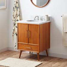 24 Inch Bathroom Vanities Signature
