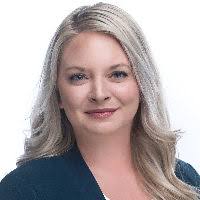 Top Real Estate Agents & Realtors in Vantage, WA for 2025 (Verified)