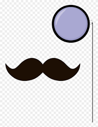 Follow the vibe and change your wallpaper every day! Monocle Png Download Image Ipad Wallpaper Cute Free Transparent Png Clipart Images Download