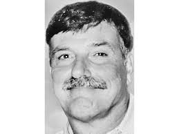 Robert Valliere Obituary (2015)