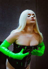 Emma Montero's private moments exposed for viewing