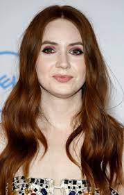 This section provides information on korean famous names starting with letter r for baby and famous korean people names start with r alphabet for baby. View Famous Persons Named Karen On Famousnamespedia Learn More About Their Life Works Interesting Naming Facts And Trivia