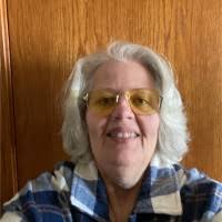 100+ "Tina Land" profiles