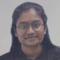 200+ "Sankaran" profiles