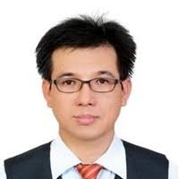 李昆其- 華廣生技資深高級管理師| LinkedIn