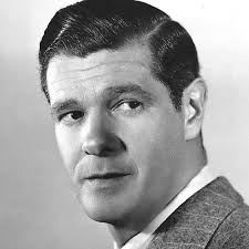 Watch Storm Center (1956) Full Movie Free Online