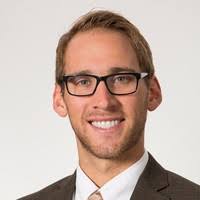 10+ "Callaghan Cpa" profiles