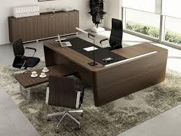 X10 L Shaped Office Desk By Quadrifoglio Design Fiorenzo Dorigo
