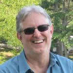 Dr. Jerald Grimes, DDS, Dentistry