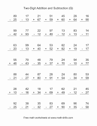 Becoming fluent with adding and subtracting while we continue to grow our extensive math worksheet library, you can get all editable worksheets available now and in the future. Credit Image Http Goworksheets Com 2nd Grade Math Worksheets First Grade Math Worksheets Third Grade Math Worksheets