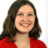 I am happy to announce that I have accepted an internship with Butterball,  LLC as a Research & Development intern at their corporate headquarters in  Garner, NC for this upcoming summer! |