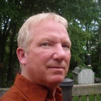 Kathy Trudeau Email & Phone Number