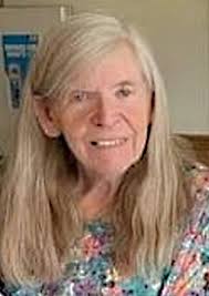 Doris Rader Obituary (1953