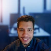 4300+ "Edwin" profiles