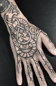 We did not find results for: What Does A Snake Tattoo Symbolize