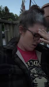 No Kings Day Middlebury Vermont