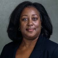 1200+ "Tracey Thomas" profiles