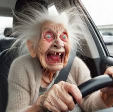 Brigitte Michaud (brigitte_michaud)