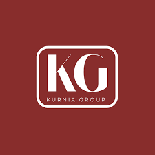 KURNIA GROUP MALANG
