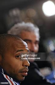 1,811 Eve Henry Stock Photos, High-Res Pictures, and Images