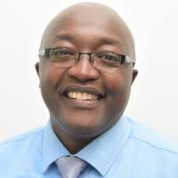 90+ "Dan, Cpa" profiles