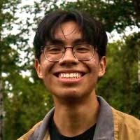 900+ "Dircio" profiles