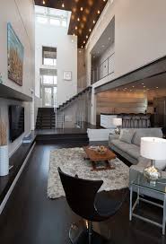 Manica Lake House Interior Architecture Design Modern House Design Contemporary Living Room Design