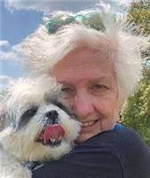 Emma Marcum Obituary (2018)