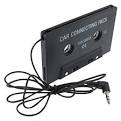 Cd player converter